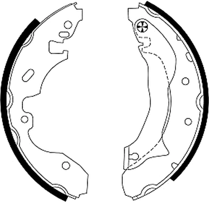 91049400