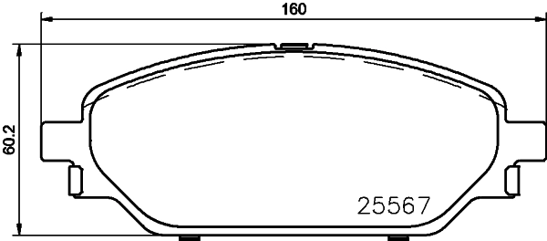 2556701
