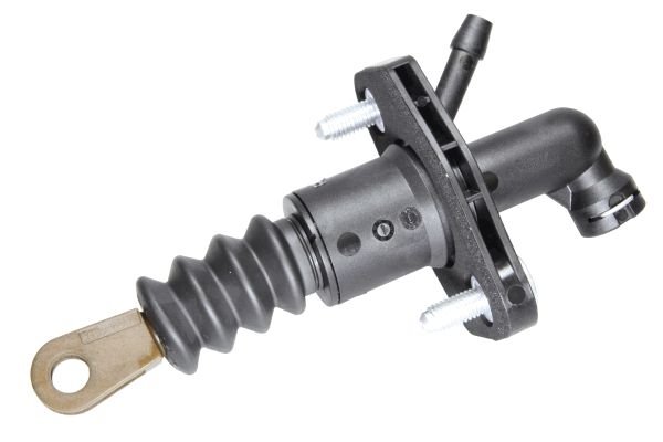 50037200