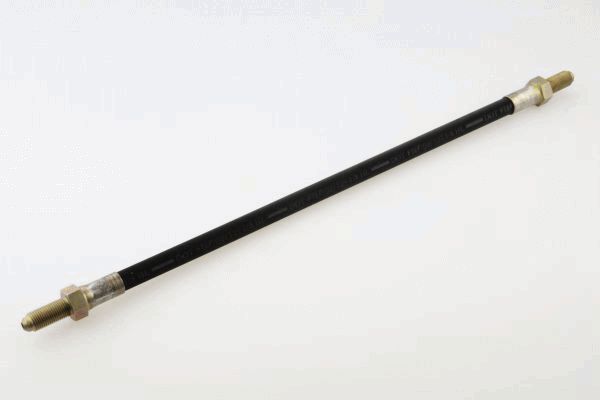40034900