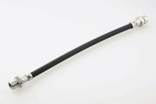 1466S5A000