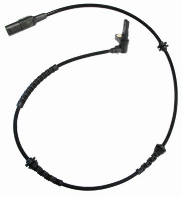 45018000