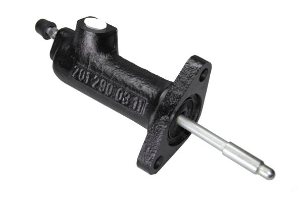52008600