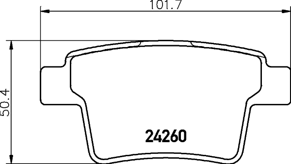 2426006
