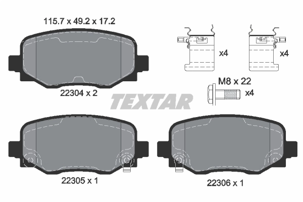 2230401