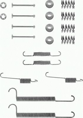 97001200