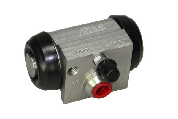 34009500