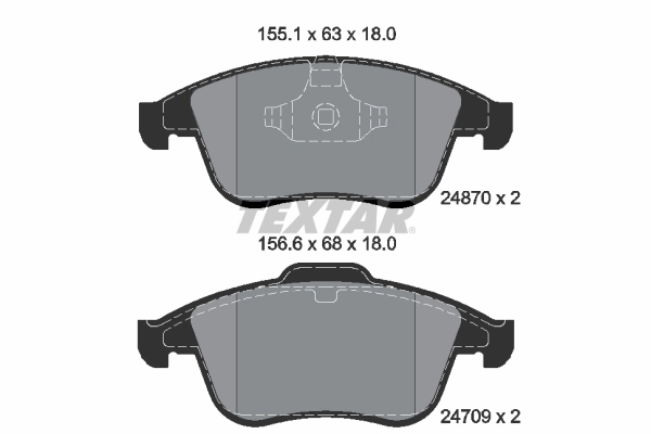 2487001