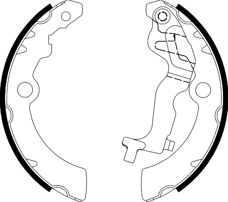 91075201