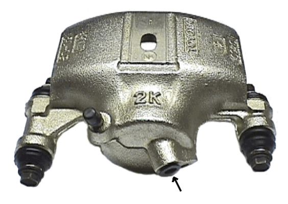 38196000