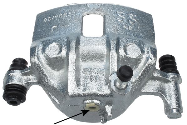 38113200
