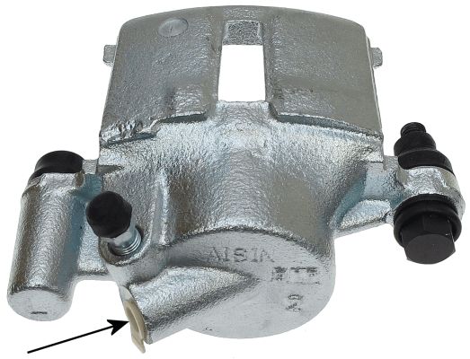 55102-75F10-000