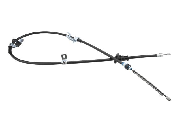 44090300