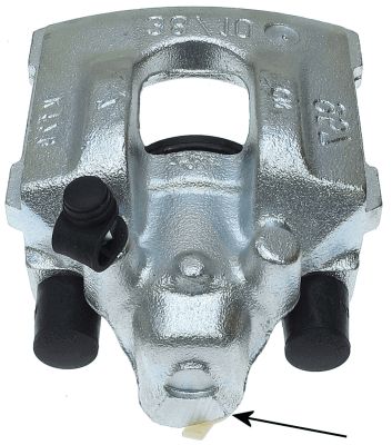 38095500