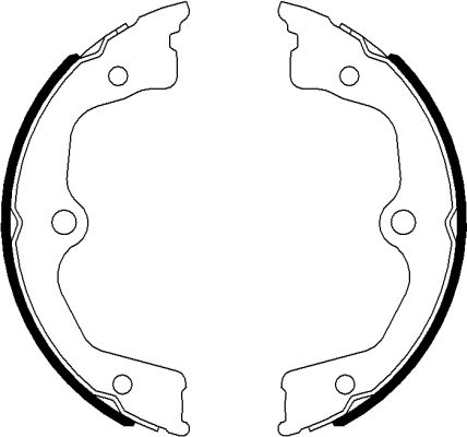 91077700