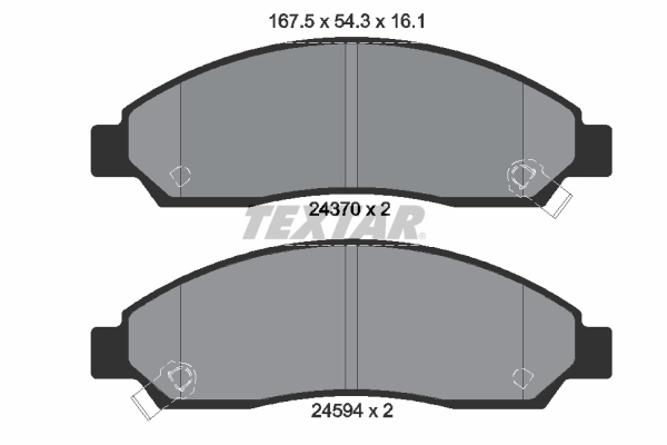 2437001