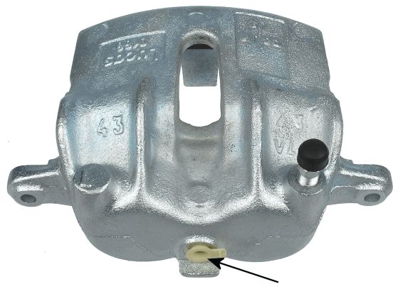 38099500