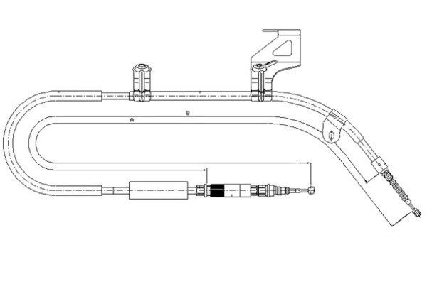 44006400