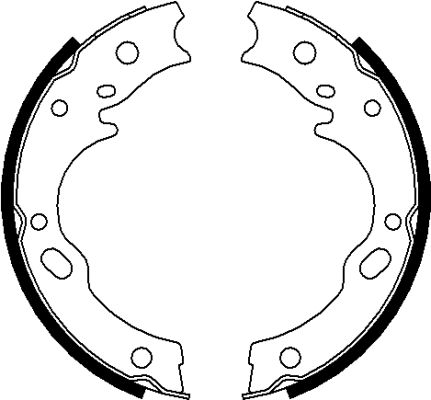 91076100