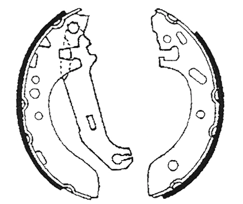 91051500