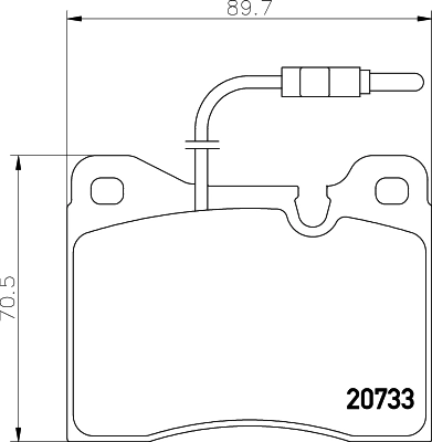2073301