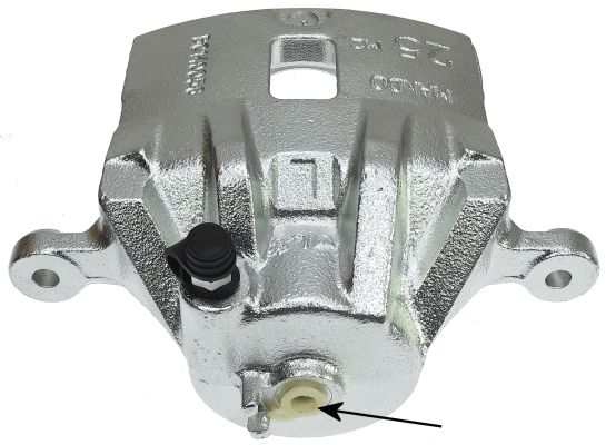 38199400