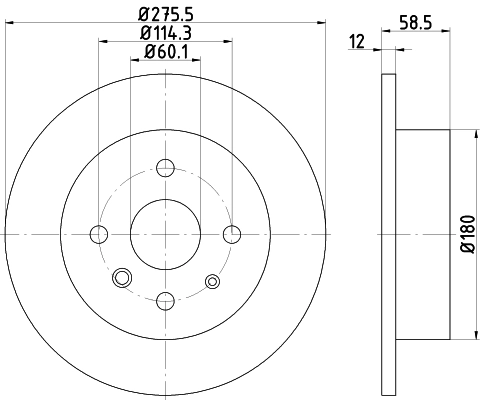 92241003