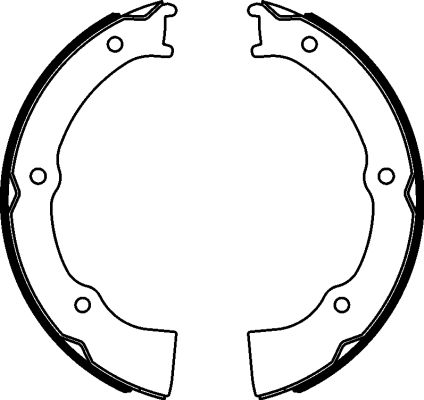 91078100