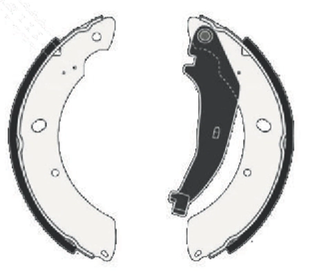 91086700