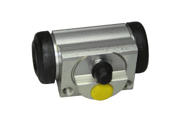 34010500