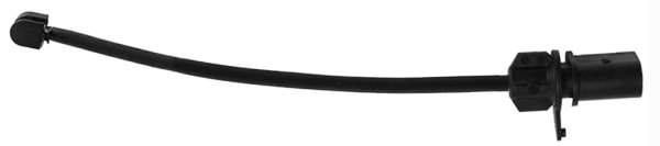 98062010