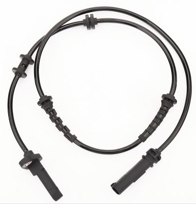 45016780