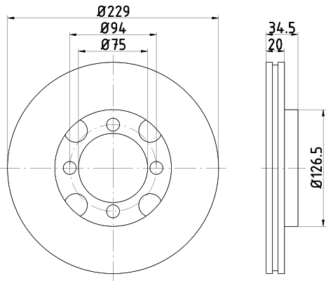 92047100