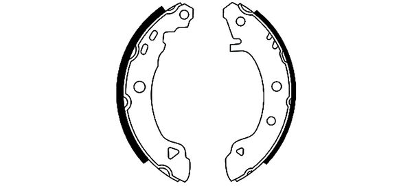 91038600