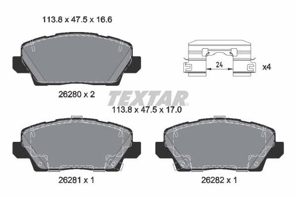 2628001