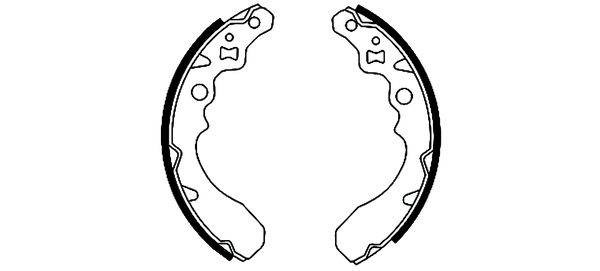 91038800