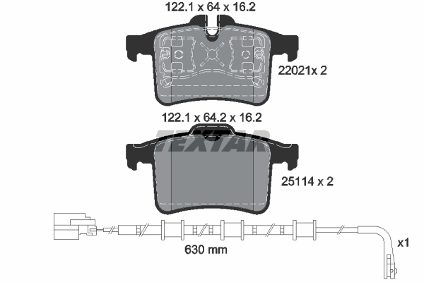 2202101