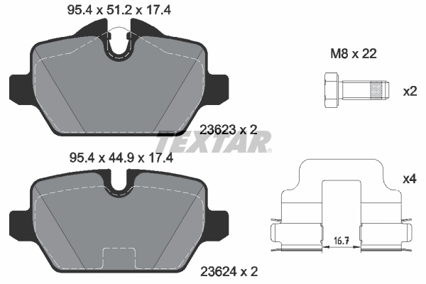 2362381