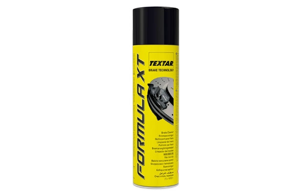 96000100