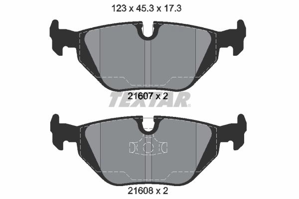 2160702