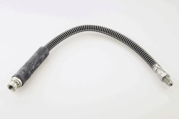 40050600
