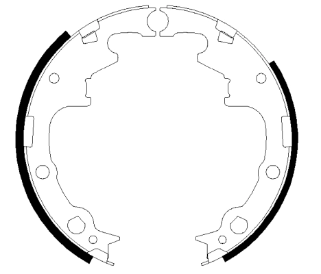 91056500