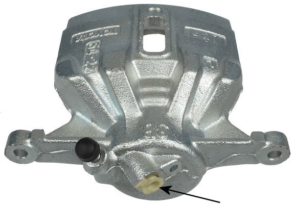 38075500