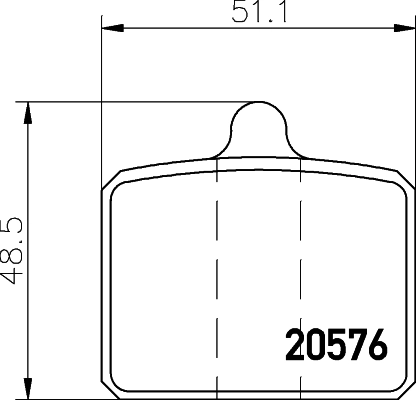 2057601