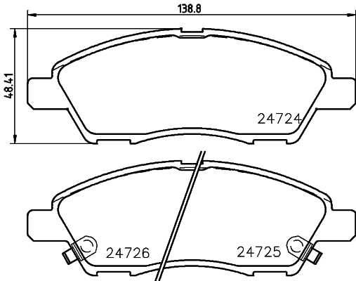 2472403