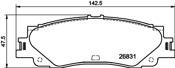 2683101