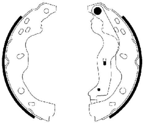 91067500