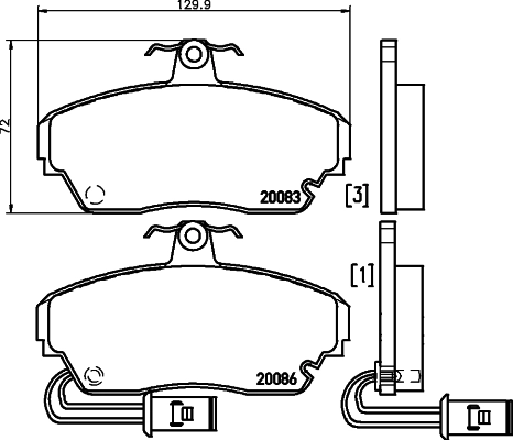 2008301