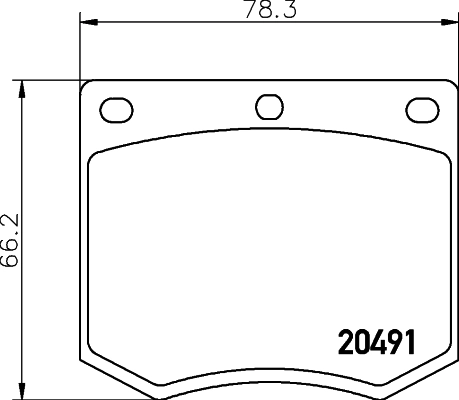 4H229A095AB