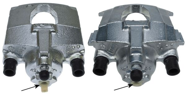 381748